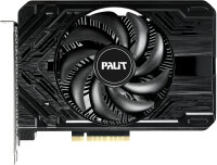 8GB Palit RTX4060 StormX