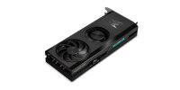 8GB ACER Bifrost RX7600 OC