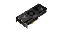 8GB ACER Bifrost RX7600 OC