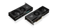 8GB ACER Bifrost RX7600 OC