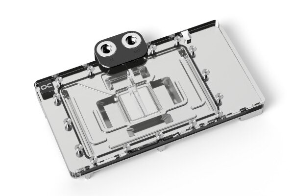 Alphacool Core RTX 4090