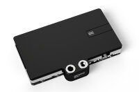 Alphacool Core RTX 4090