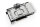 Alphacool Core RTX 4090