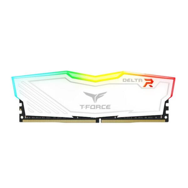 32GB TeamGroup DDR4-3600 Kit