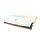 32GB TeamGroup DDR4-3600 Kit