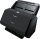 Canon Scanner imageFORMULA DR-M260