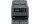 Canon Scanner imageFORMULA DR-M260