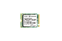 512GB Transcend MTE300S M.2 NVMe 3 2230