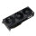 16GB ASUS PROART-RTX4080-O16G