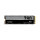 2TB Lexar NM790 M.2 2280 SSD