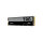 2TB Lexar NM790 M.2 NVMe