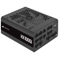 1000W Corsair HX1000i Pro 2023