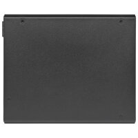 1000W Corsair HX1000i Pro 2023