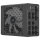 1000W Corsair HX1000i Pro 2023
