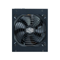 1050W CoolerMaster MWE Gold V2