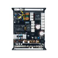 1050W CoolerMaster MWE Gold V2