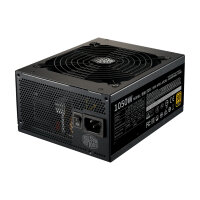 1050W CoolerMaster MWE Gold V2