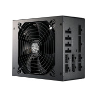 1050W CoolerMaster MWE Gold V2
