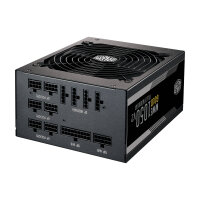 1050W CoolerMaster MWE Gold V2