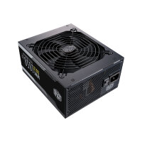 1050W CoolerMaster MWE Gold V2