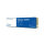 500GB WD Blue SN570 M.2 NVMe