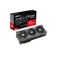 20GB ASUS TUF-RX7900XT-O20G-G