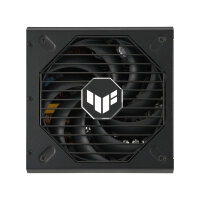 1000 Watt ASUS TUF-GAMING-1000G TUF Gaming Gold ATX 3.0 vollmodular 1000W Netzteil 80 PLUS Gold