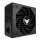 1000 Watt ASUS TUF-GAMING-1000G TUF Gaming Gold ATX 3.0 vollmodular 1000W Netzteil 80 PLUS Gold