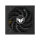 1000 Watt ASUS TUF-GAMING-1000G TUF Gaming Gold ATX 3.0 vollmodular 1000W Netzteil 80 PLUS Gold