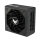1000 Watt ASUS TUF-GAMING-1000G TUF Gaming Gold ATX 3.0 vollmodular 1000W Netzteil 80 PLUS Gold