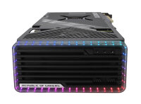 12GB ASUS STRIX-RTX4070-O12G-G