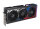 12GB ASUS STRIX-RTX4070-O12G-G