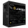 1000 Watt Gigabyte UD1000GM PG5 2.0 ATX 3.0 volmodular 1000W Netzteil 80 PLUS Gold schwarz