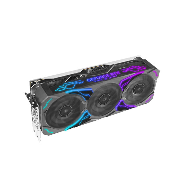 16GB KFA2 RTX4080SG 1-Click OC