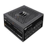 1050 Watt Thermaltake ToughPower GF A3 Gold 1050W...
