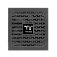 1050 Watt Thermaltake ToughPower GF A3 Gold 1050W...