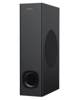 Crative Stage 2.1 Soundbar