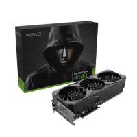 16GB KFA2 RTX4080ST 1-Click OC