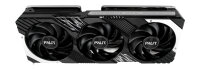 16GB Palit RTX4080 GamingPro