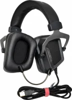 Patriot Viper V380 PC-Headset