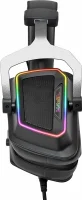 Patriot Viper V380 PC-Headset