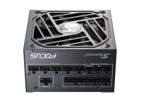 1000W SeaSonic Focus GX ATX3.0