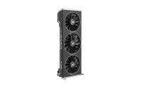 12GB XFX QICK 319 RX6750XT
