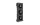 12GB XFX QICK 319 RX6750XT