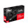 8GB ASUS DUAL-RX7600-O8G