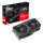 8GB ASUS DUAL-RX7600-O8G