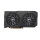 8GB ASUS DUAL-RX7600-O8G