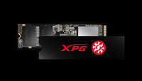 2TB ADATA XPG SX8200 Pro M.2 NVMe