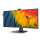 Philips 100,4cm(39,5") 40B1U5601H 21:09 2xHDMI+DP+USB VA retail
