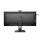 Philips 100,4cm(39,5") 40B1U5601H 21:09 2xHDMI+DP+USB VA retail